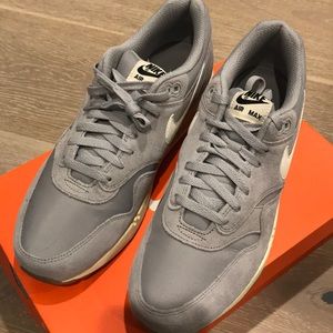 Brand New Nike Air MAX US Size 11.5